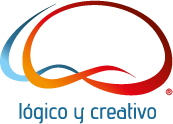 Lógico y Creativo