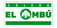 CL