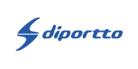 DIPORTTO