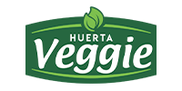 HUERTA