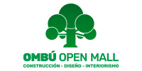 OOM