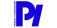 PI