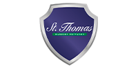 ST