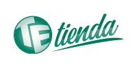 TE-TIENDA