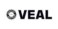 VEAL