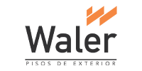 WALER