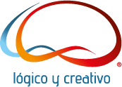 Lógico y Creativo