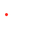 CMD