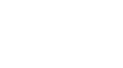 GCBA