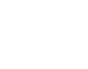 Parque Innovación