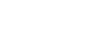 San Juan de Dios