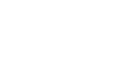TecWeek