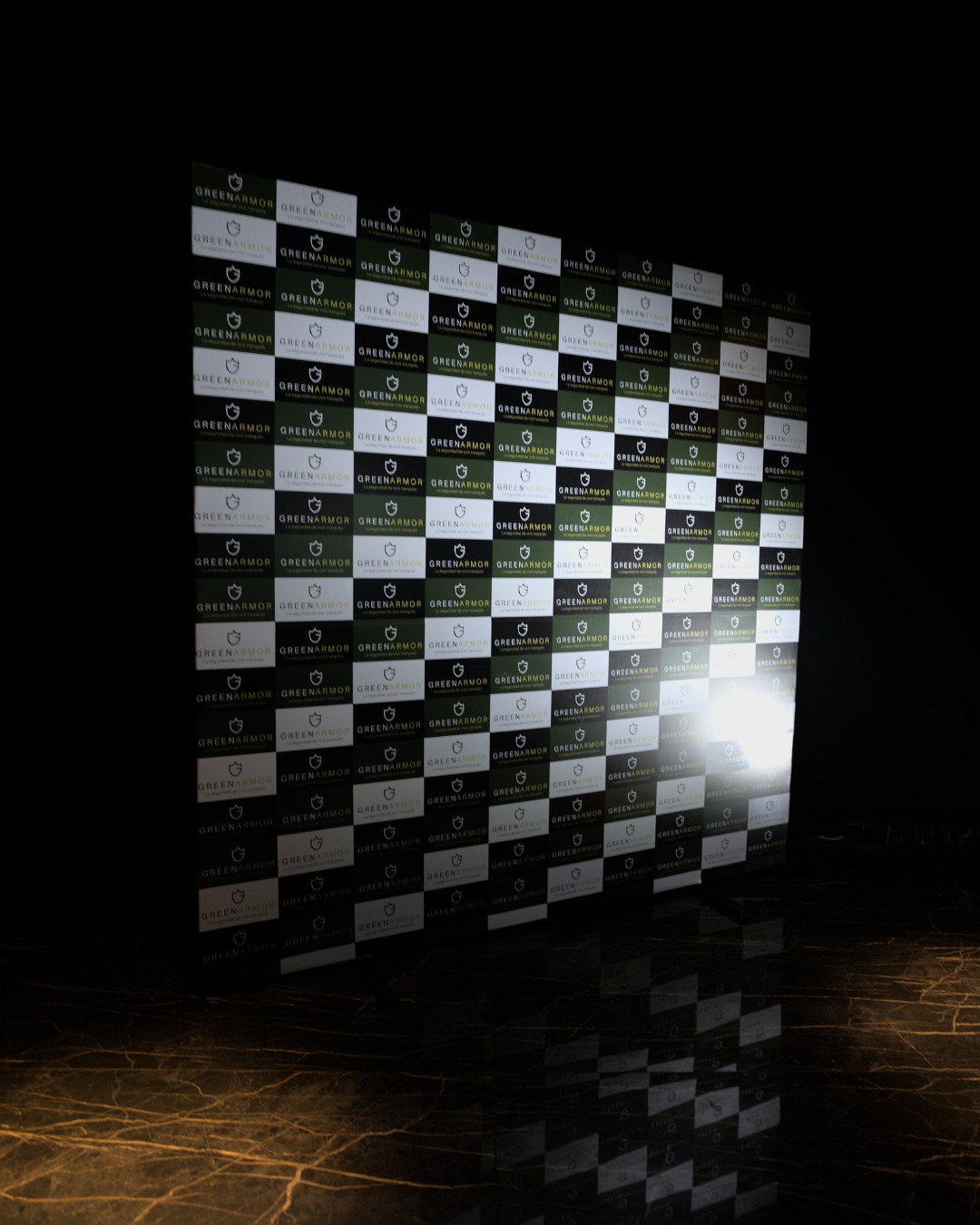 Imagen adicional