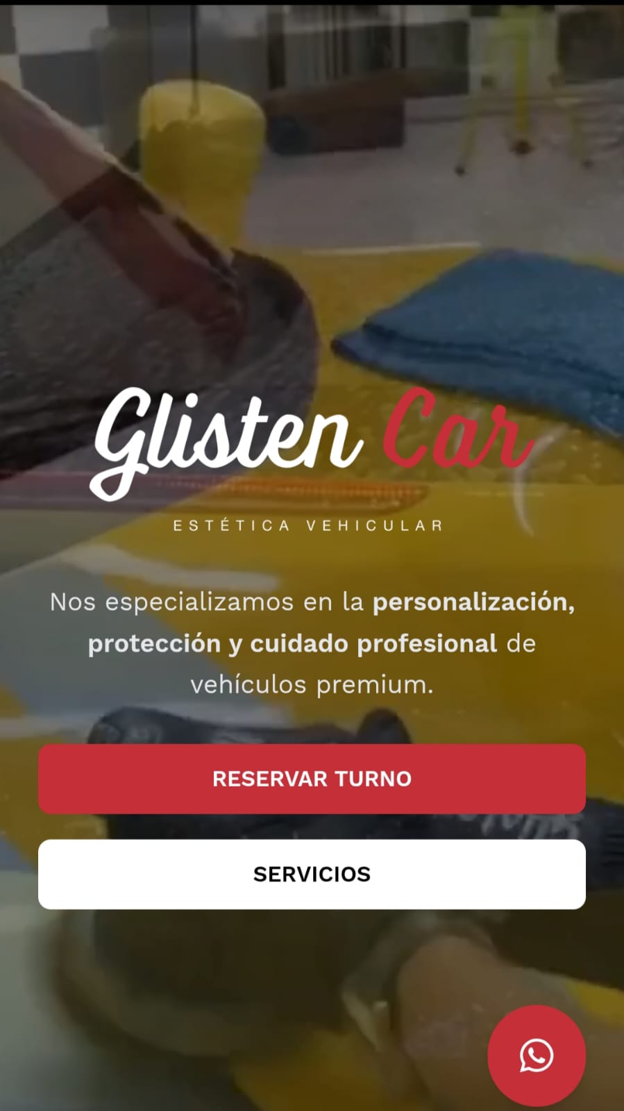 Imagen adicional