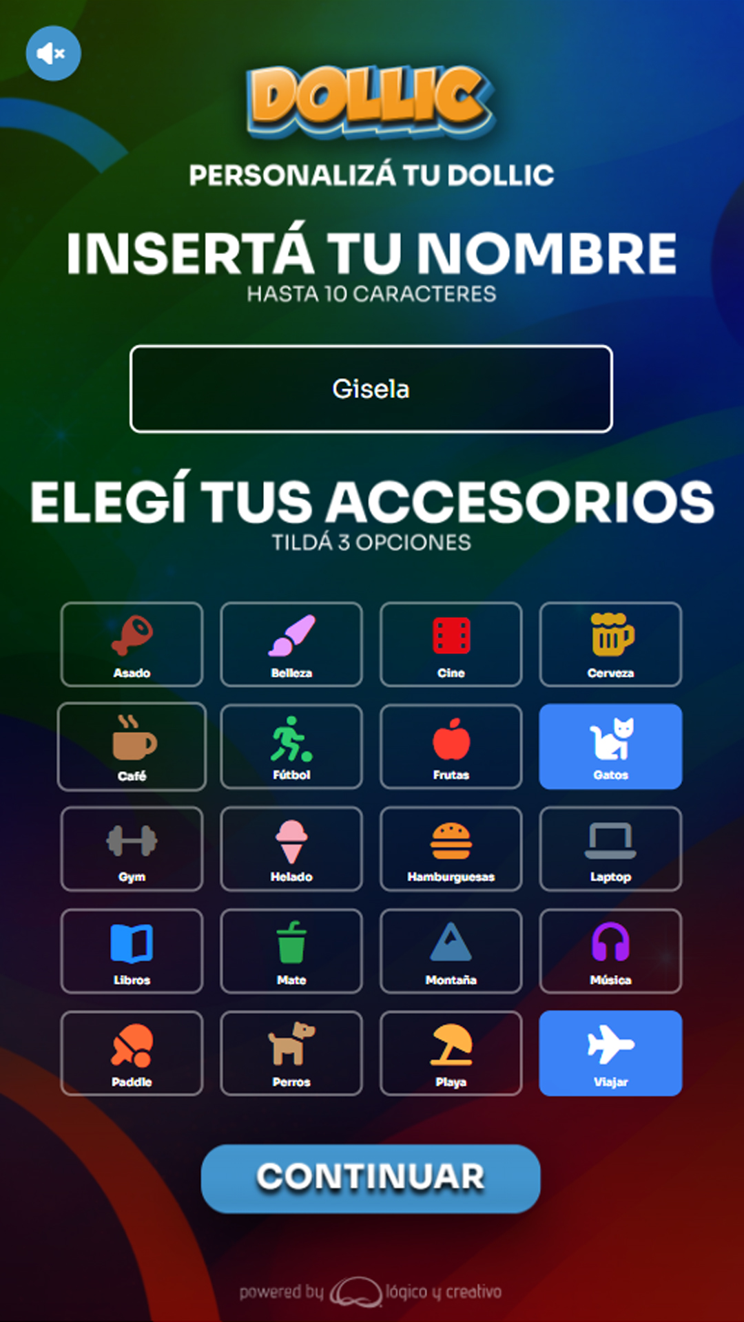 Imagen adicional